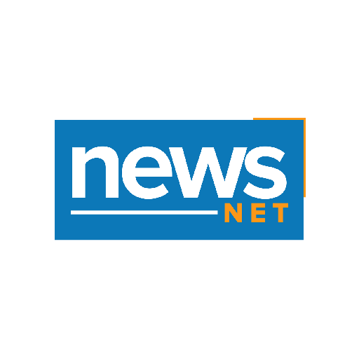 News net